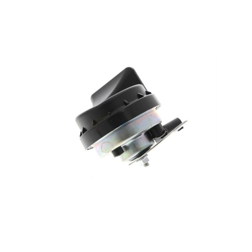 VEMO V20-77-0005 Signal Horn