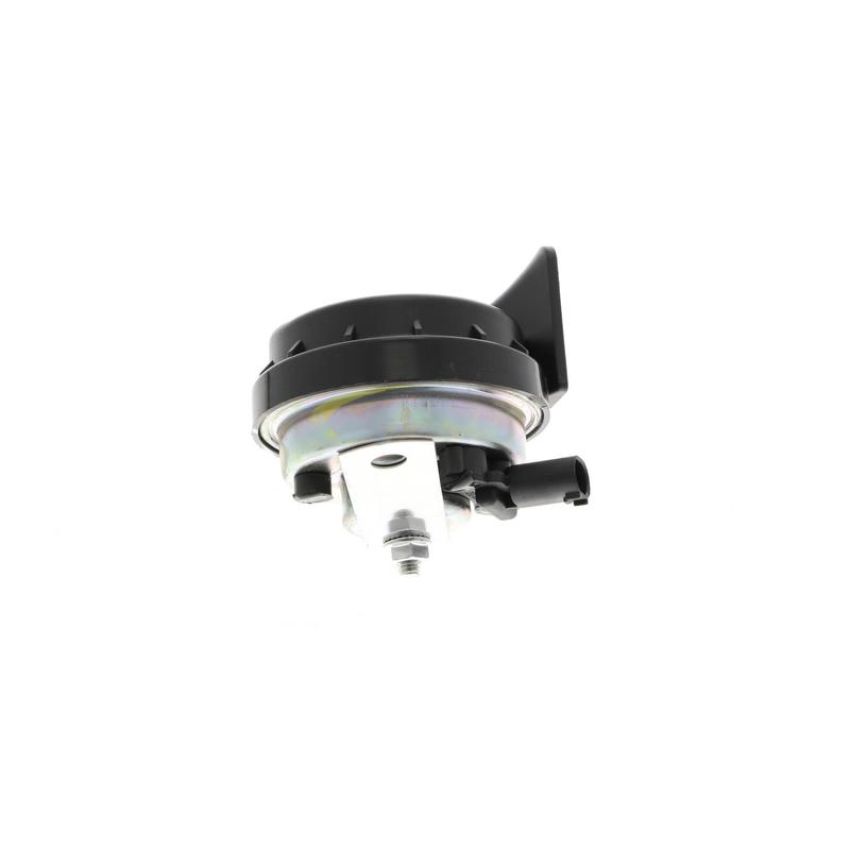 VEMO V20-77-0005 Signal Horn