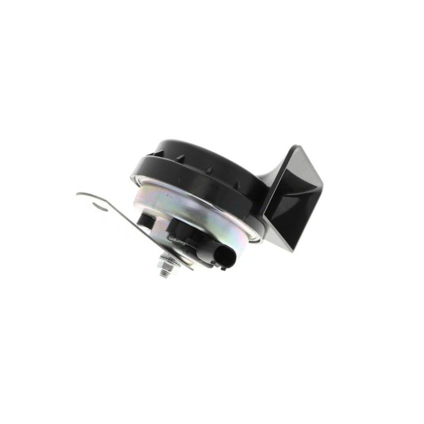 VEMO V20-77-0005 Signal Horn