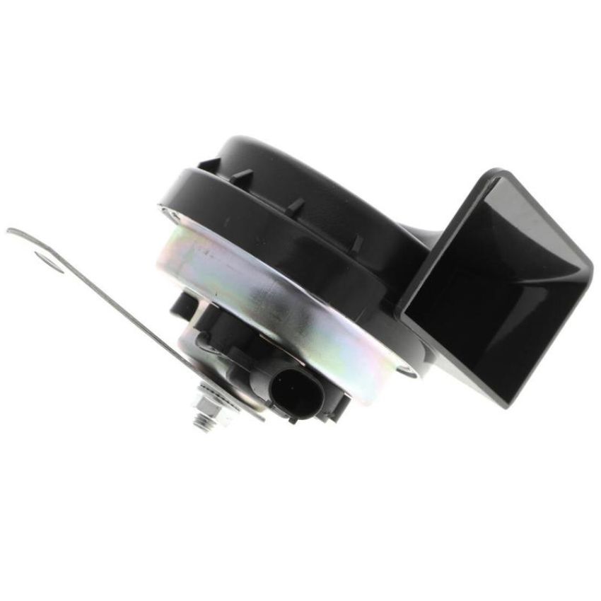VEMO V20-77-0005 Signal Horn