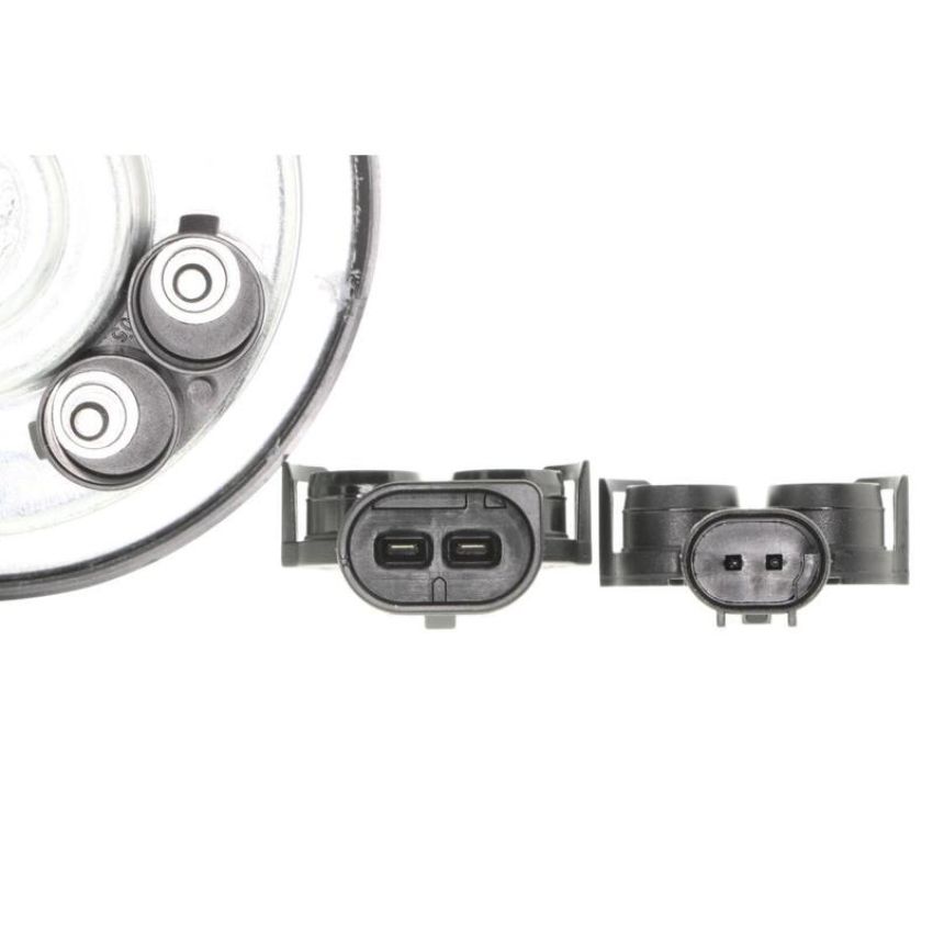 VEMO V20-77-0006 Signal Horn