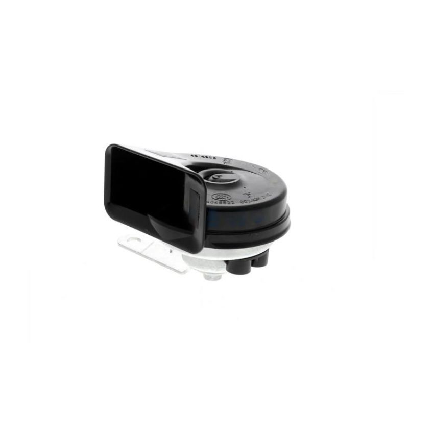 VEMO V20-77-0006 Signal Horn