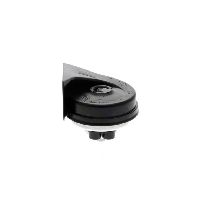VEMO V20-77-0006 Signal Horn
