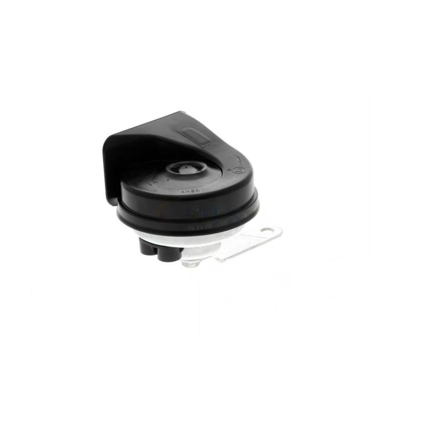 VEMO V20-77-0006 Signal Horn