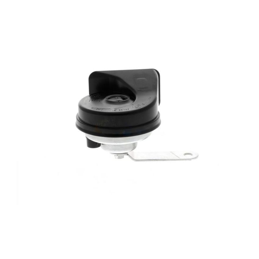 VEMO V20-77-0006 Signal Horn