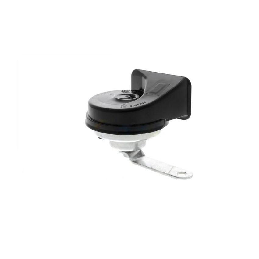 VEMO V20-77-0006 Signal Horn