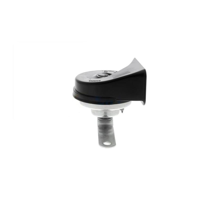 VEMO V20-77-0006 Signal Horn