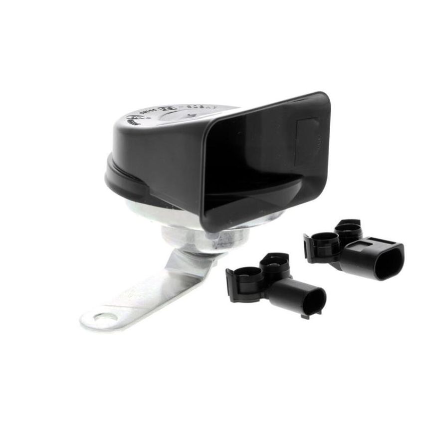 VEMO V20-77-0006 Signal Horn