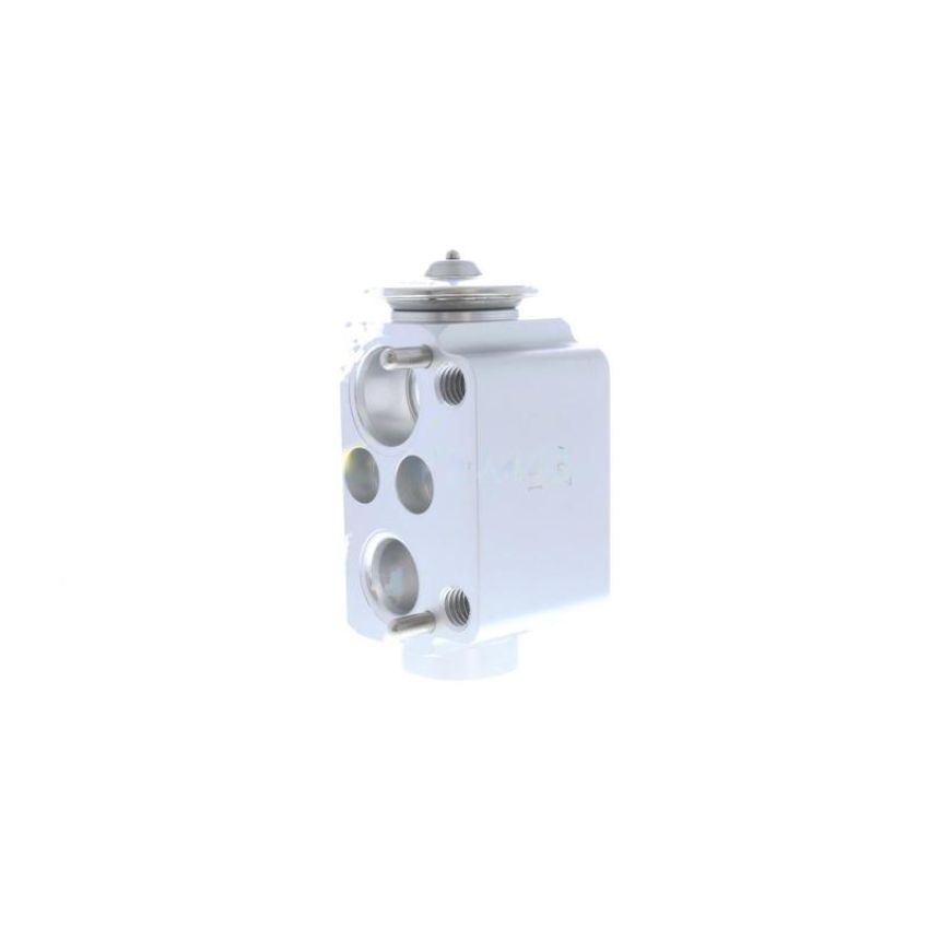 VEMO V20-77-0014 Expansion Valve, air conditioning