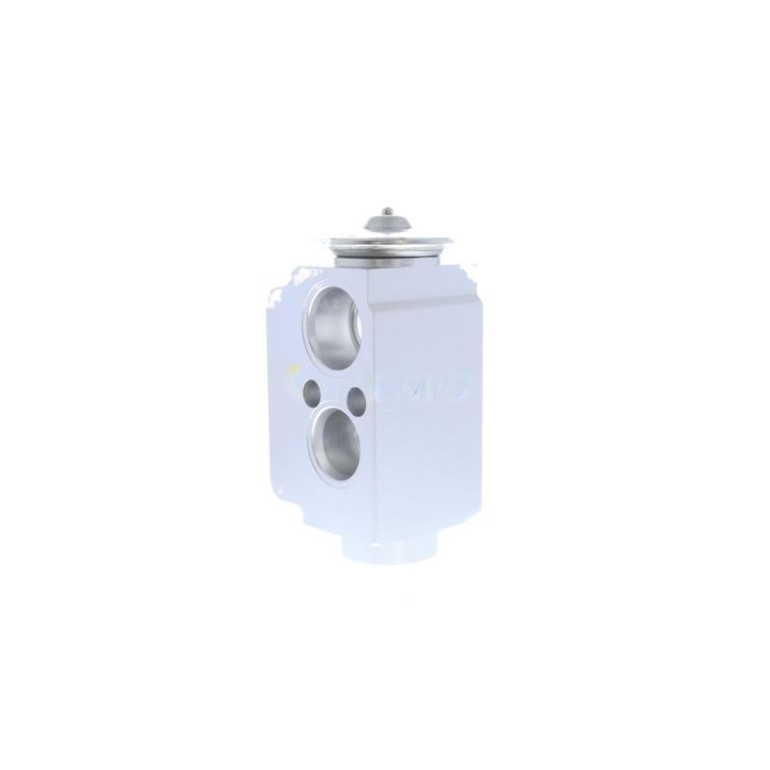 VEMO V20-77-0014 Expansion Valve, air conditioning