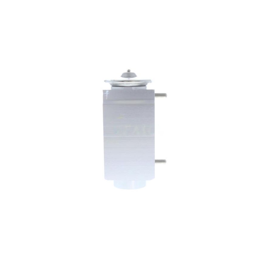 VEMO V20-77-0014 Expansion Valve, air conditioning