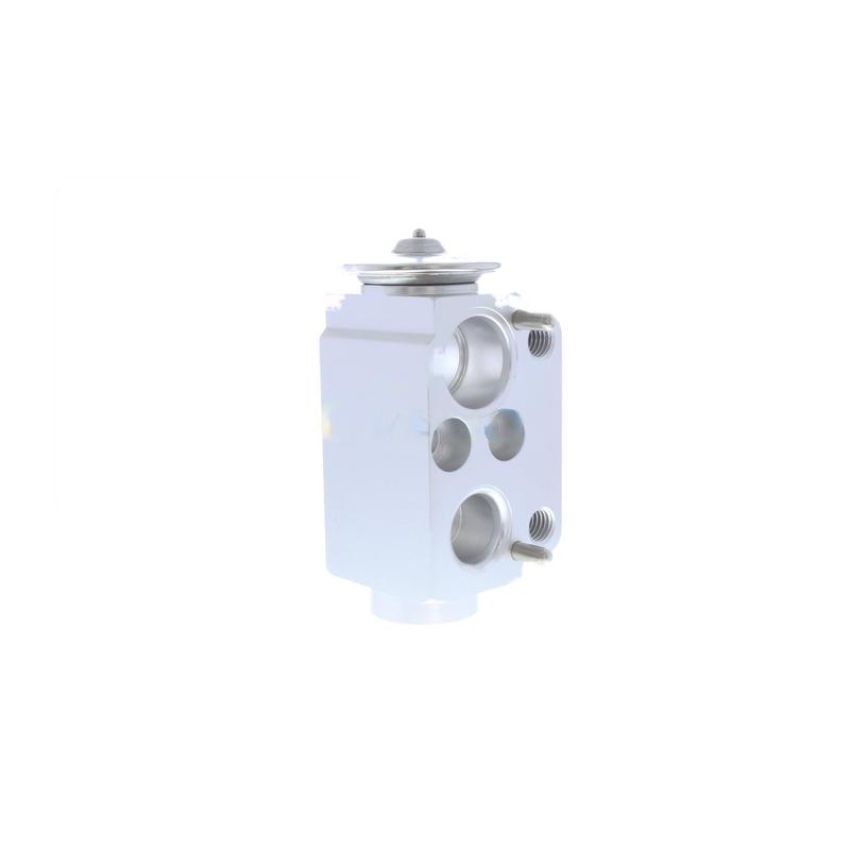 VEMO V20-77-0014 Expansion Valve, air conditioning