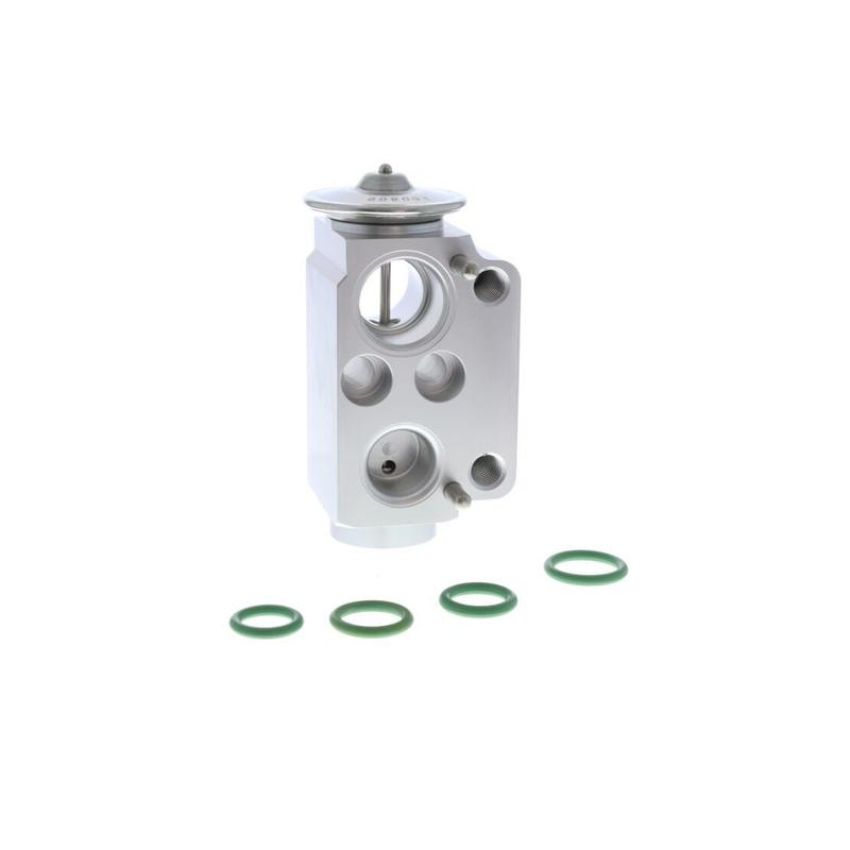 VEMO V20-77-0014 Expansion Valve, air conditioning
