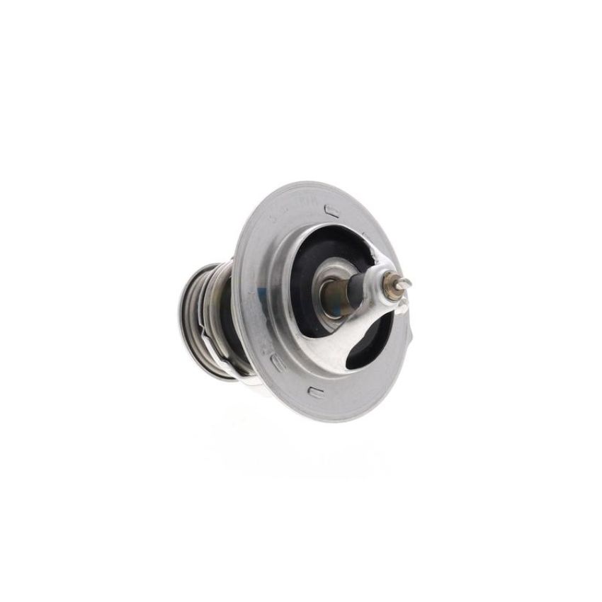 VEMO V20-77-0015 Expansion Valve, air conditioning