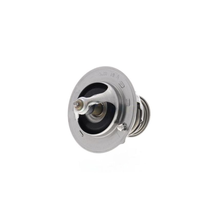 VEMO V20-77-0015 Expansion Valve, air conditioning