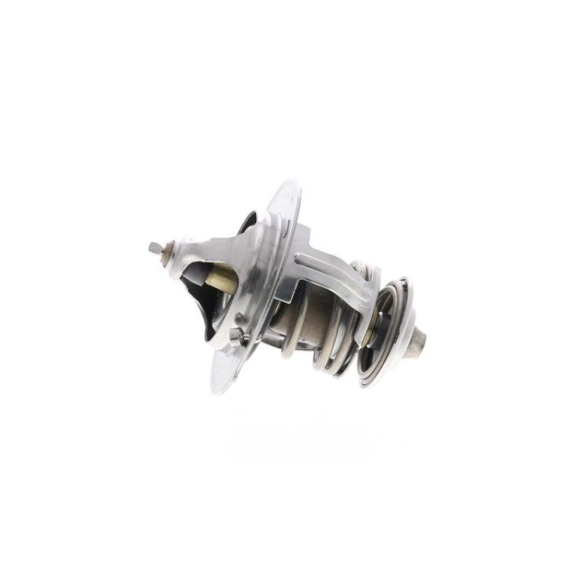 VEMO V20-77-0015 Expansion Valve, air conditioning
