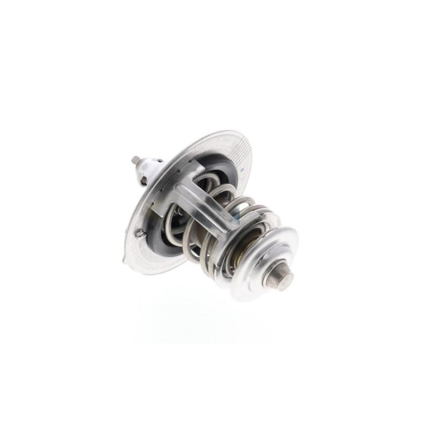 VEMO V20-77-0015 Expansion Valve, air conditioning