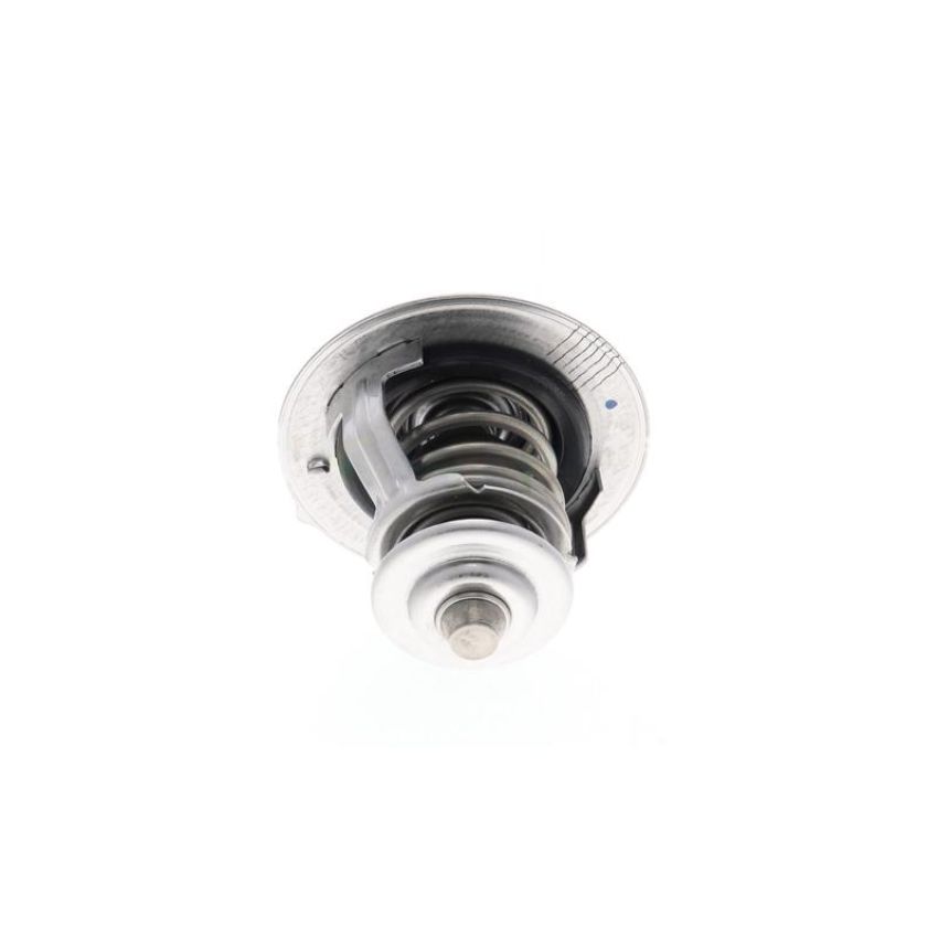VEMO V20-77-0015 Expansion Valve, air conditioning