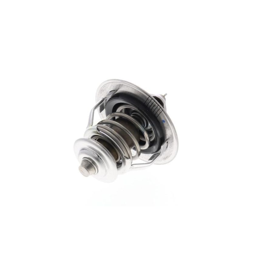 VEMO V20-77-0015 Expansion Valve, air conditioning