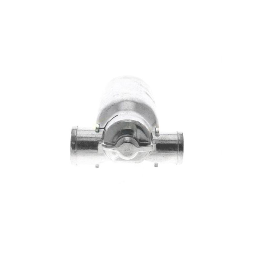 VEMO V20-77-0022 Idle Control Valve, air supply