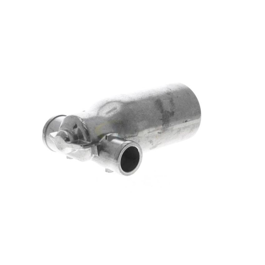 VEMO V20-77-0022 Idle Control Valve, air supply