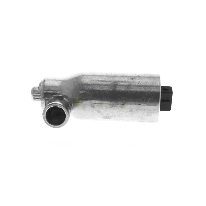 VEMO V20-77-0022 Idle Control Valve, air supply