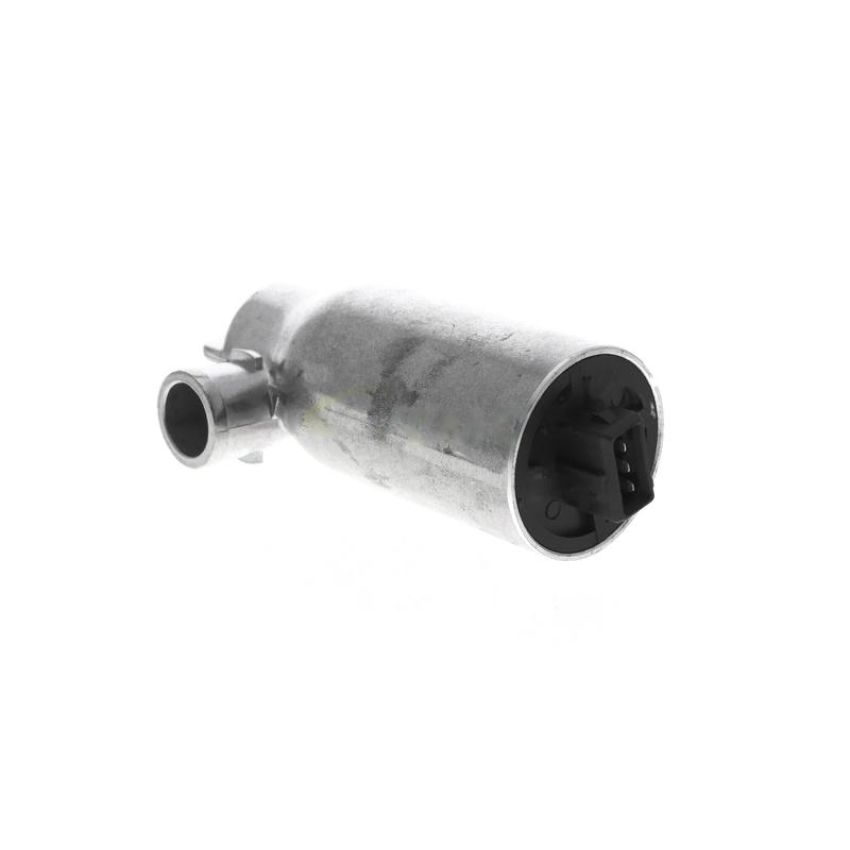 VEMO V20-77-0022 Idle Control Valve, air supply