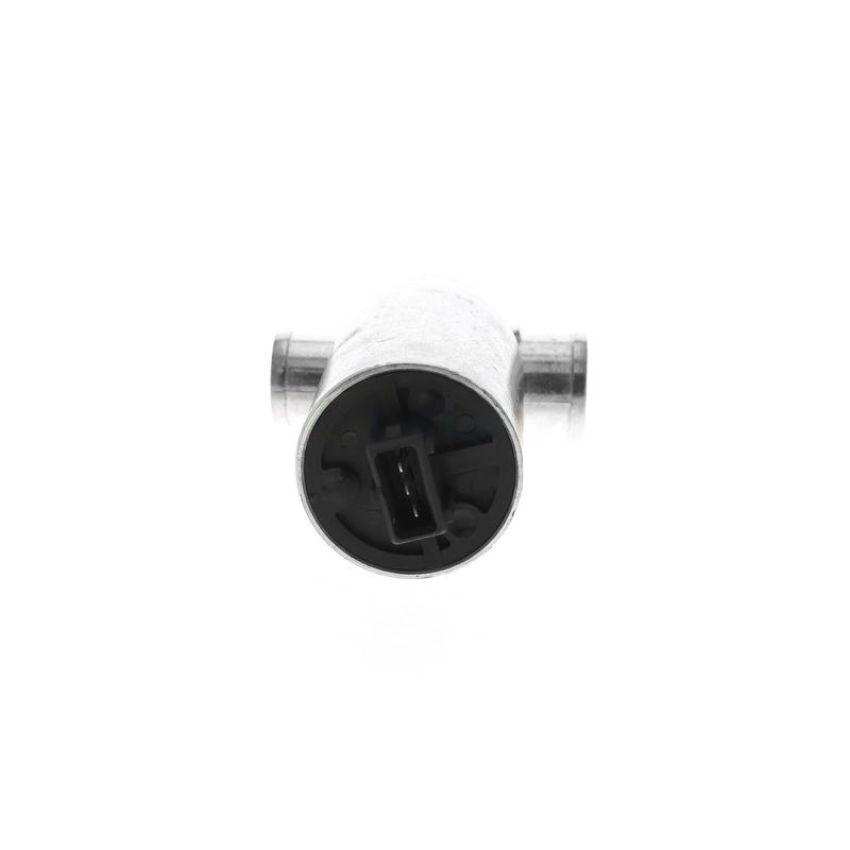 VEMO V20-77-0022 Idle Control Valve, air supply