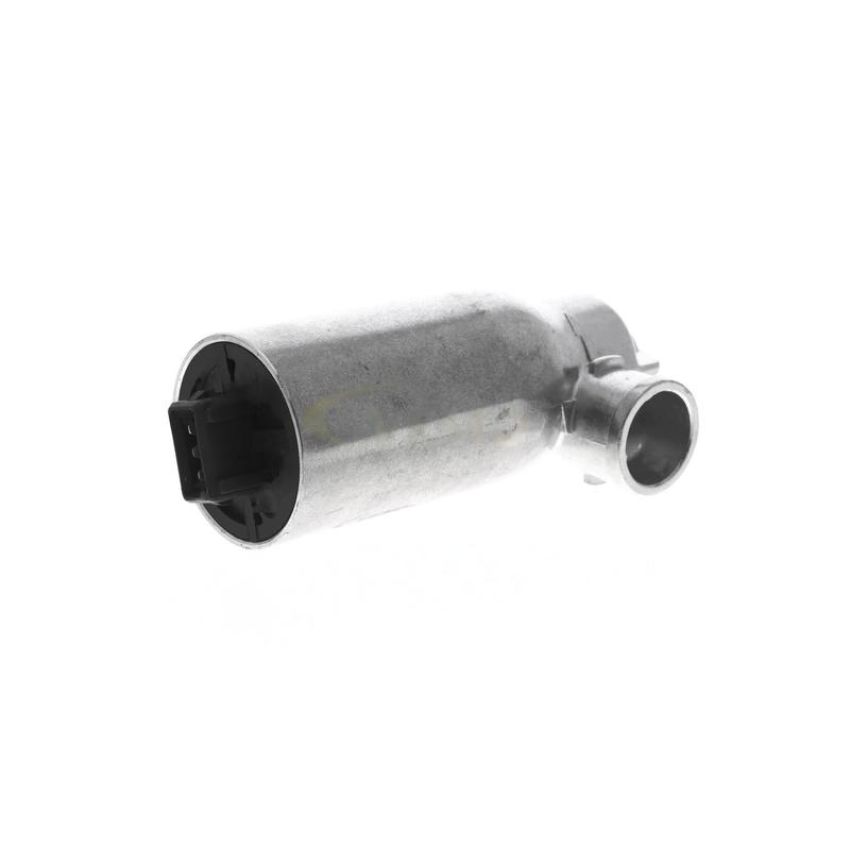 VEMO V20-77-0022 Idle Control Valve, air supply