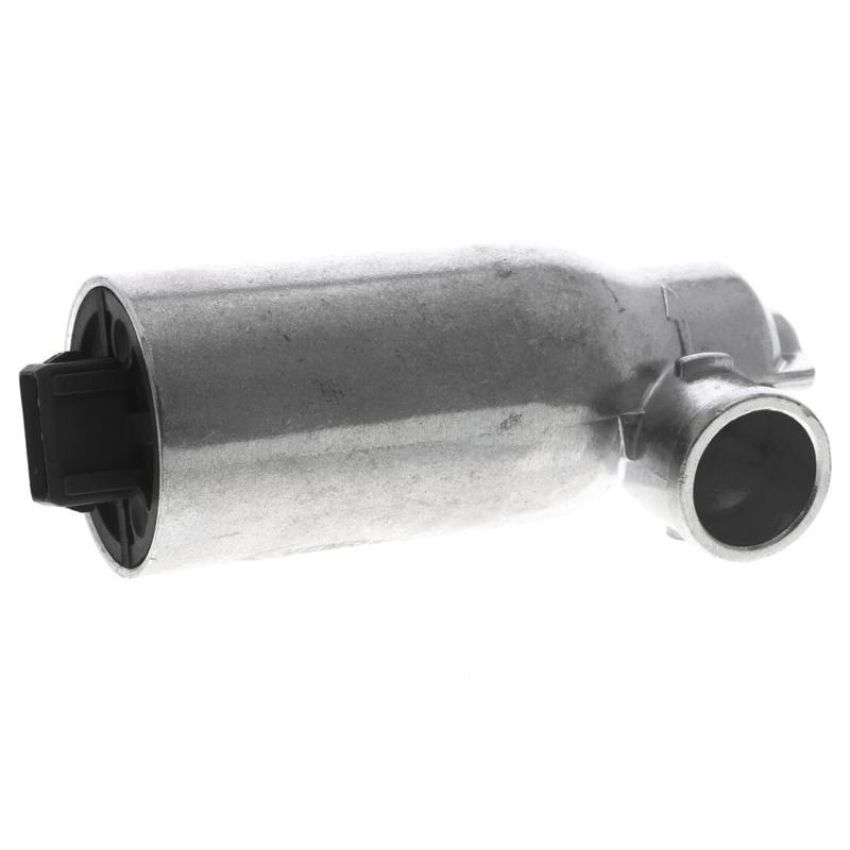 VEMO V20-77-0022 Idle Control Valve, air supply