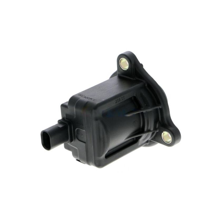 VEMO V20-77-0023 Recirculating Air Valve, charger