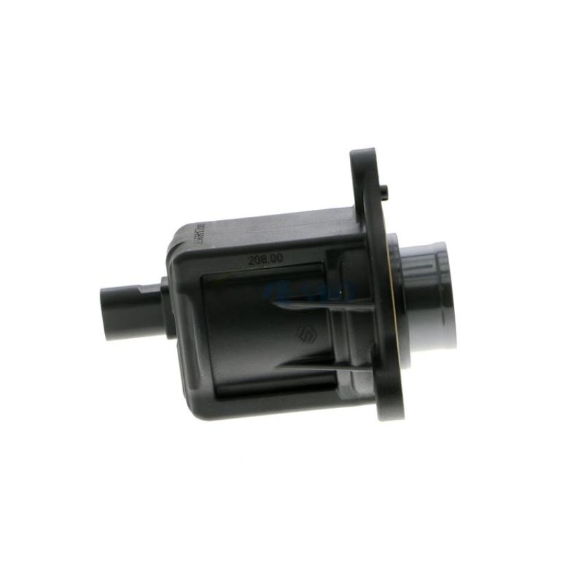 VEMO V20-77-0023 Recirculating Air Valve, charger