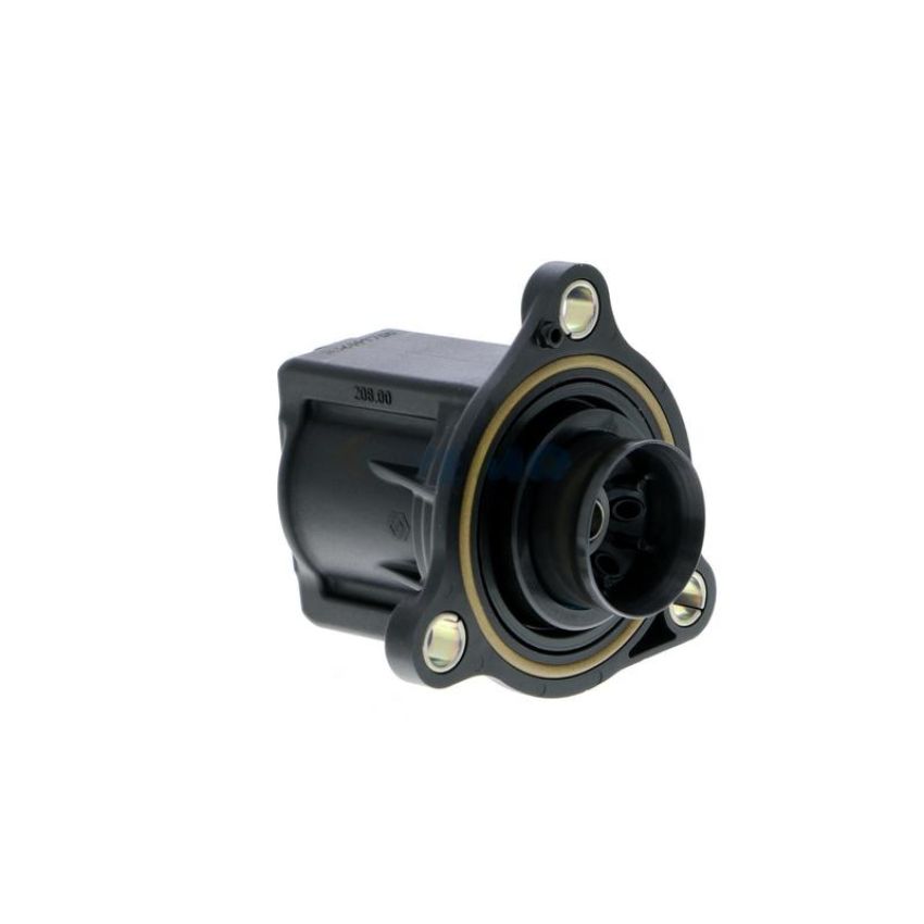VEMO V20-77-0023 Recirculating Air Valve, charger