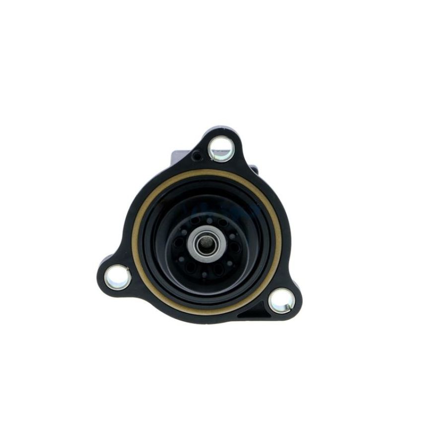 VEMO V20-77-0023 Recirculating Air Valve, charger
