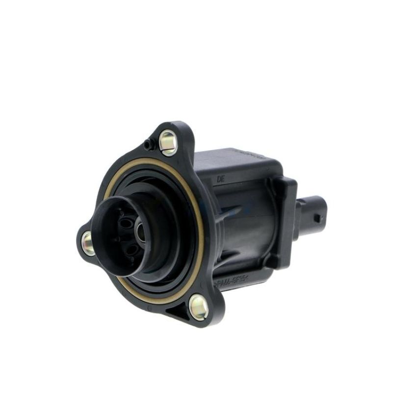 VEMO V20-77-0023 Recirculating Air Valve, charger
