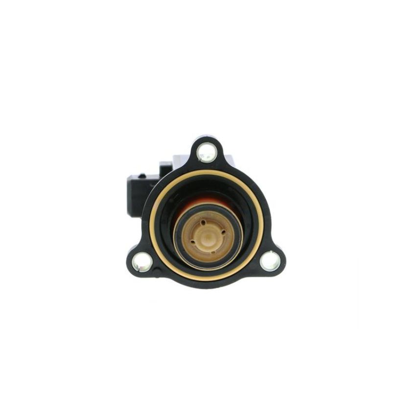 VEMO V20-77-0024 Recirculating Air Valve, charger