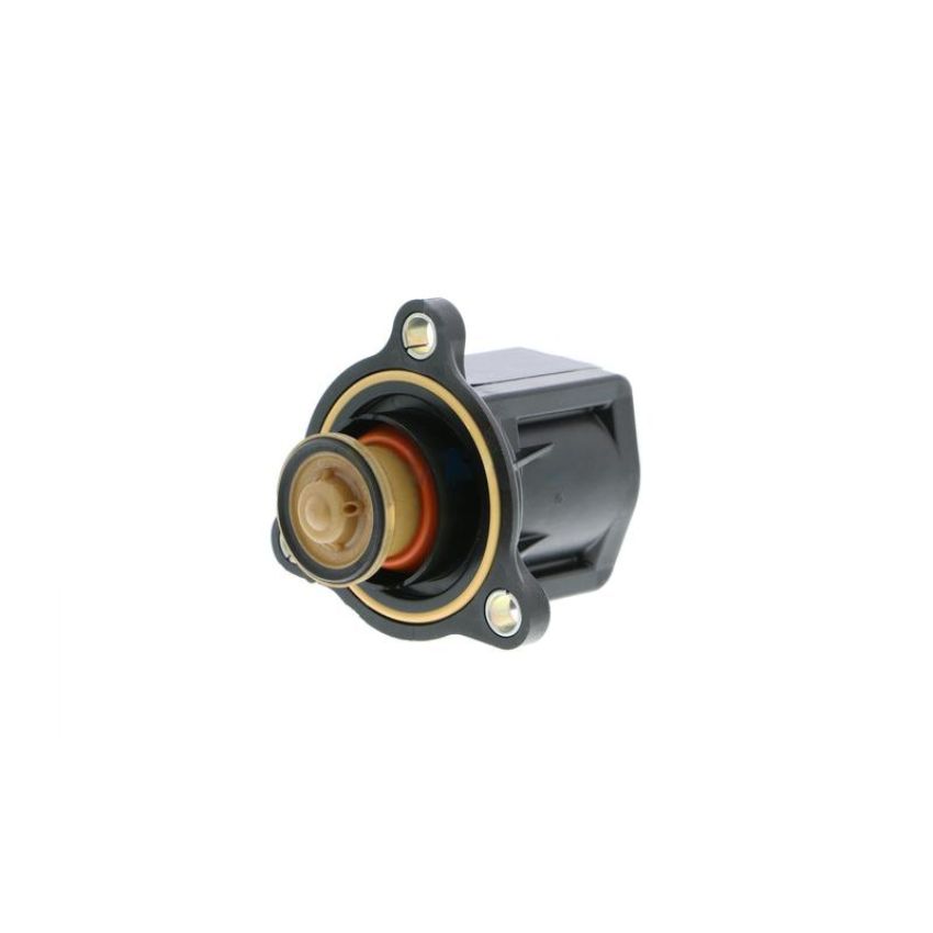 VEMO V20-77-0024 Recirculating Air Valve, charger