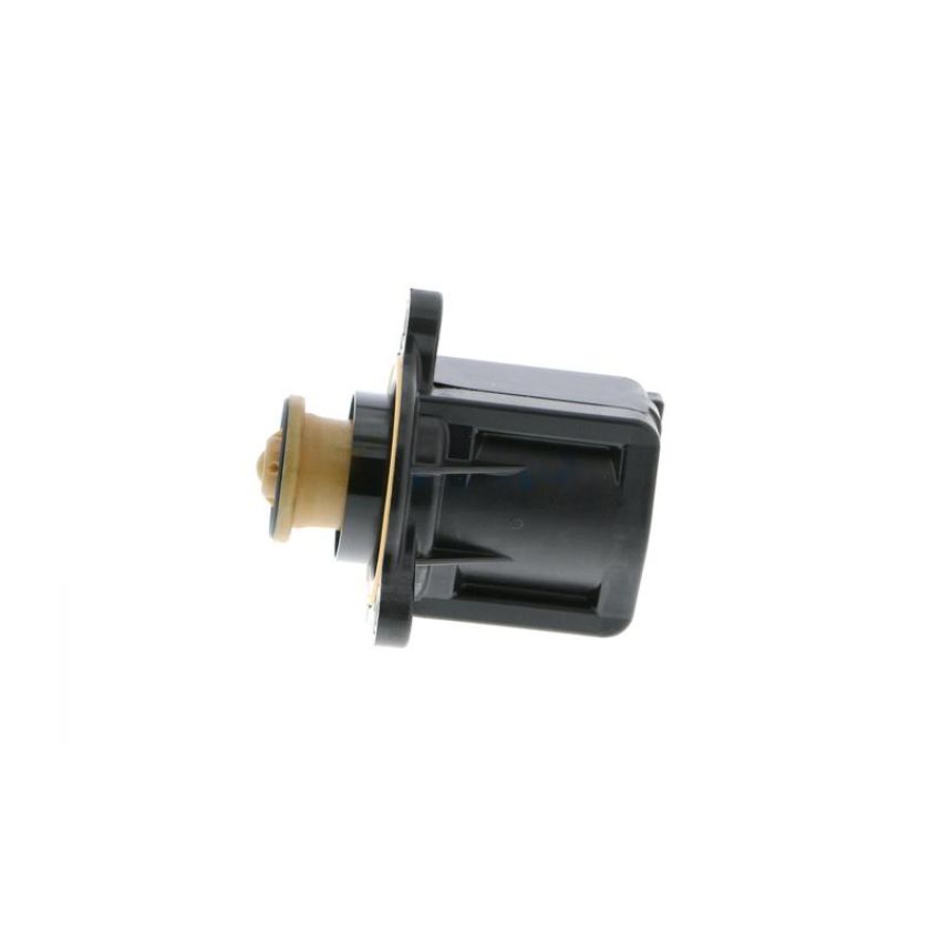 VEMO V20-77-0024 Recirculating Air Valve, charger