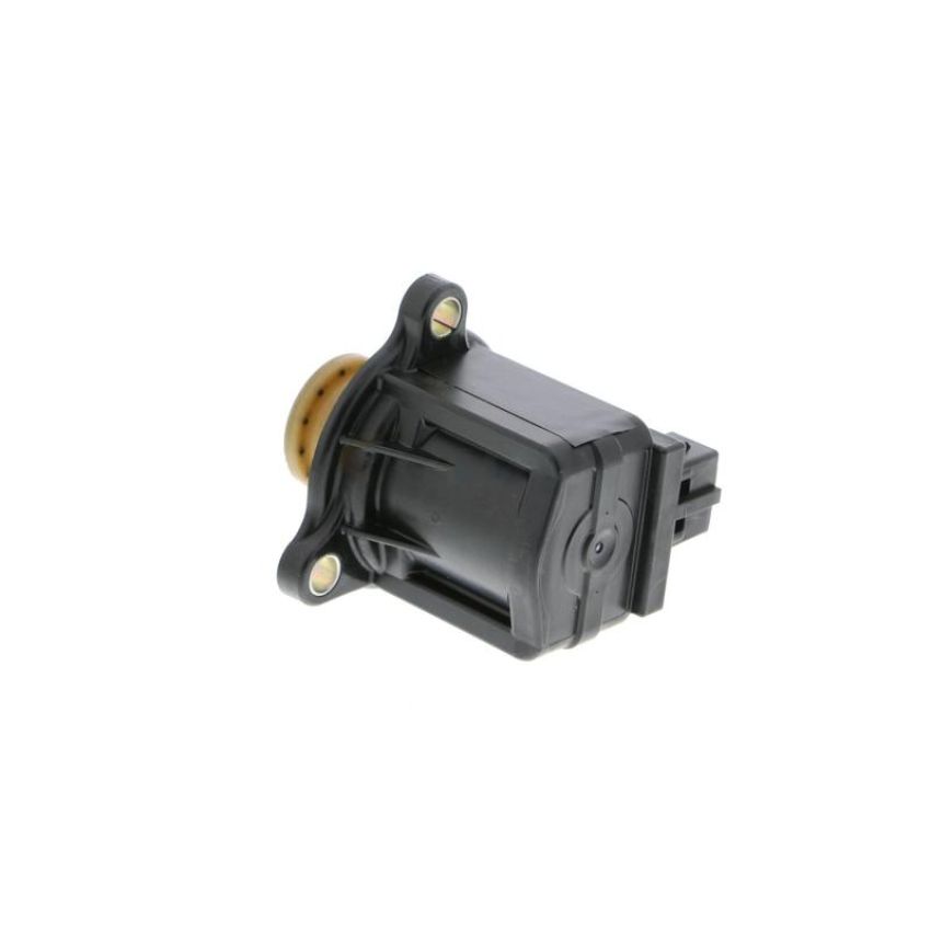 VEMO V20-77-0024 Recirculating Air Valve, charger