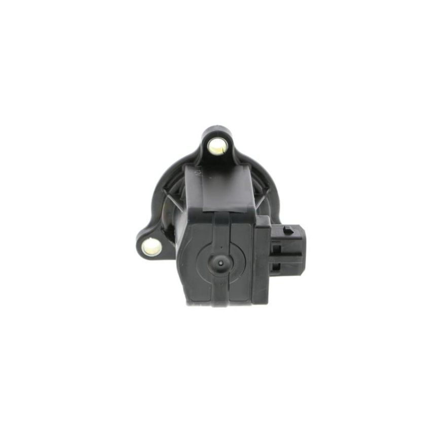 VEMO V20-77-0024 Recirculating Air Valve, charger