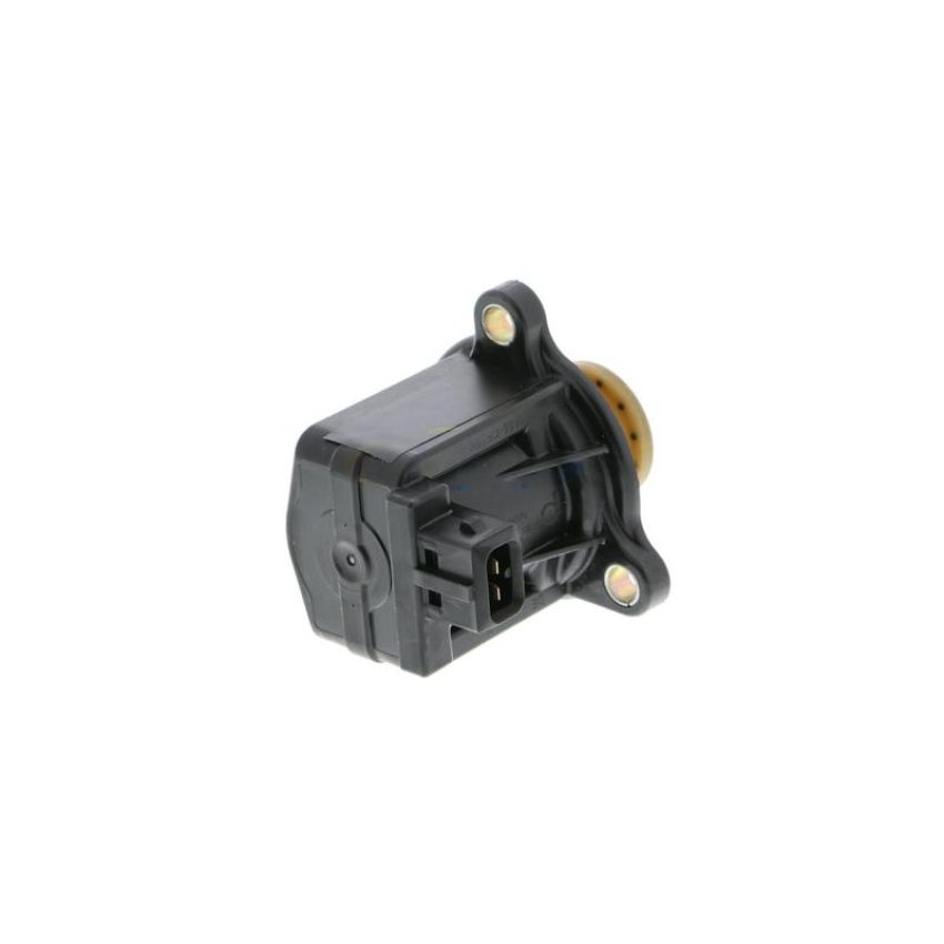 VEMO V20-77-0024 Recirculating Air Valve, charger