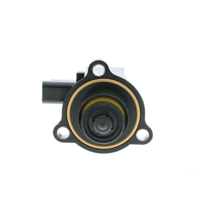 VEMO V20-77-0025 Recirculating Air Valve, charger