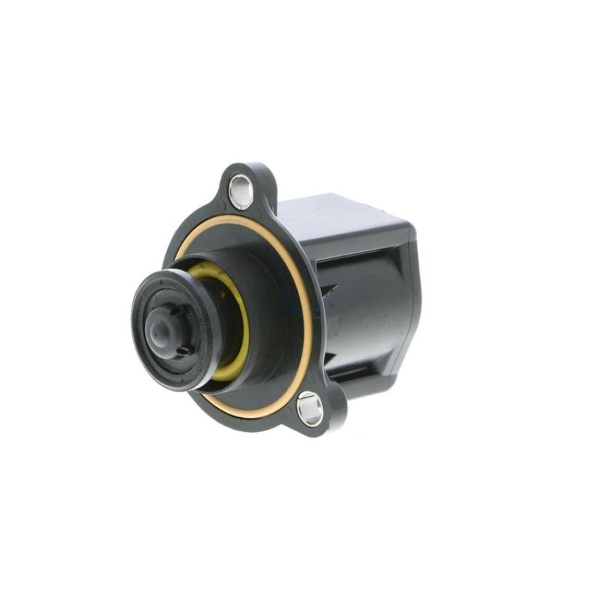 VEMO V20-77-0025 Recirculating Air Valve, charger