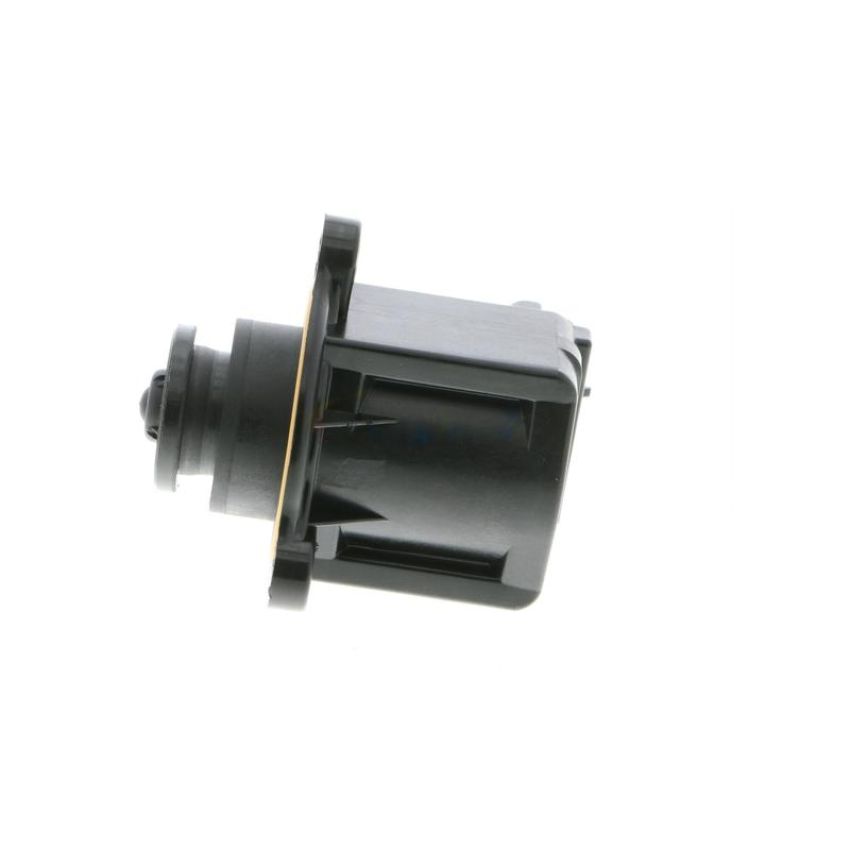 VEMO V20-77-0025 Recirculating Air Valve, charger
