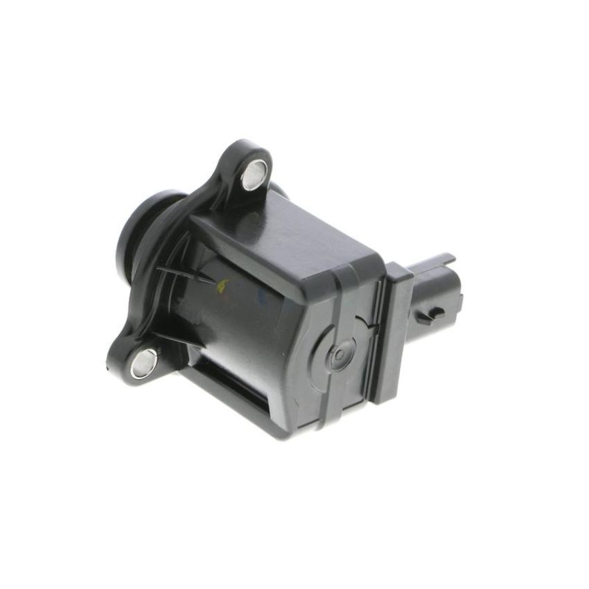 VEMO V20-77-0025 Recirculating Air Valve, charger