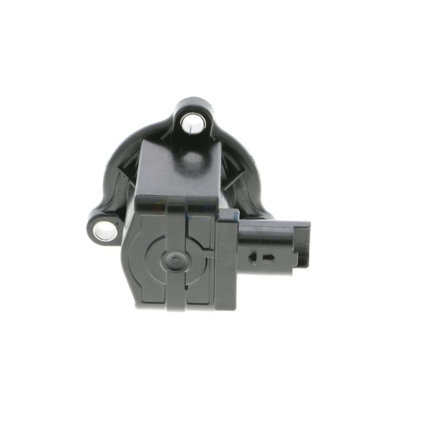 VEMO V20-77-0025 Recirculating Air Valve, charger