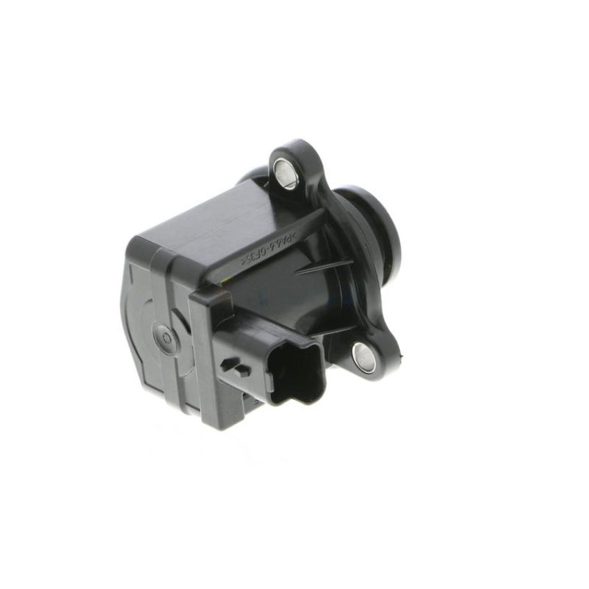 VEMO V20-77-0025 Recirculating Air Valve, charger