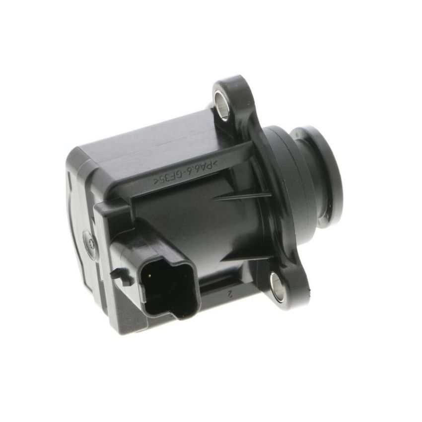 VEMO V20-77-0025 Recirculating Air Valve, charger