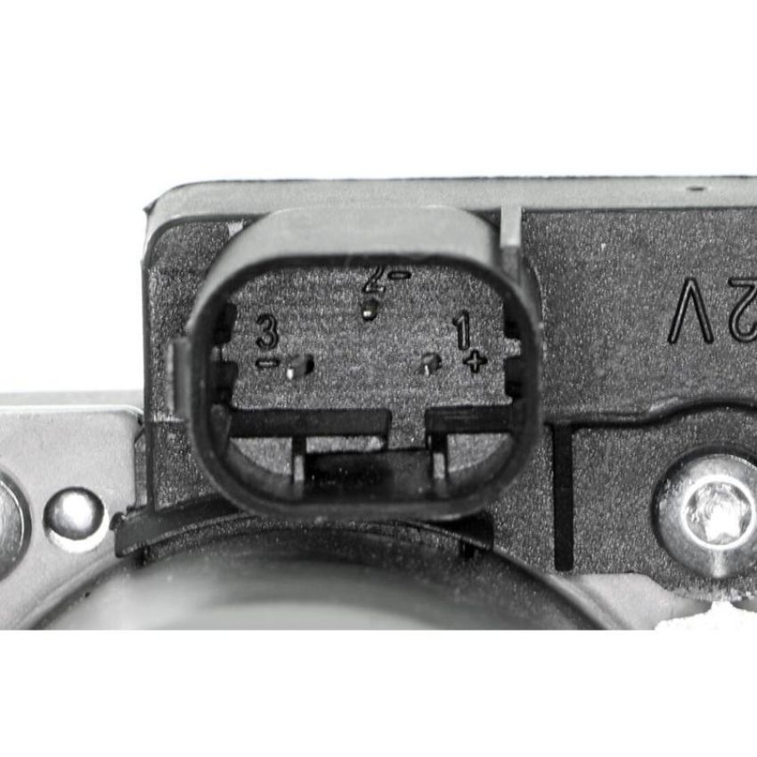 VEMO V20-77-0029 Coolant Control Valve