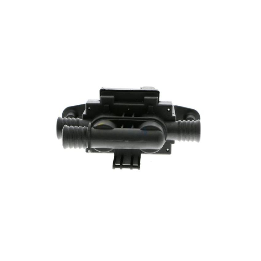 VEMO V20-77-0029 Coolant Control Valve